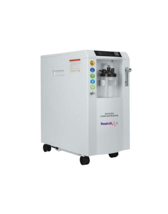 Erkent Sağlık Ürünleri