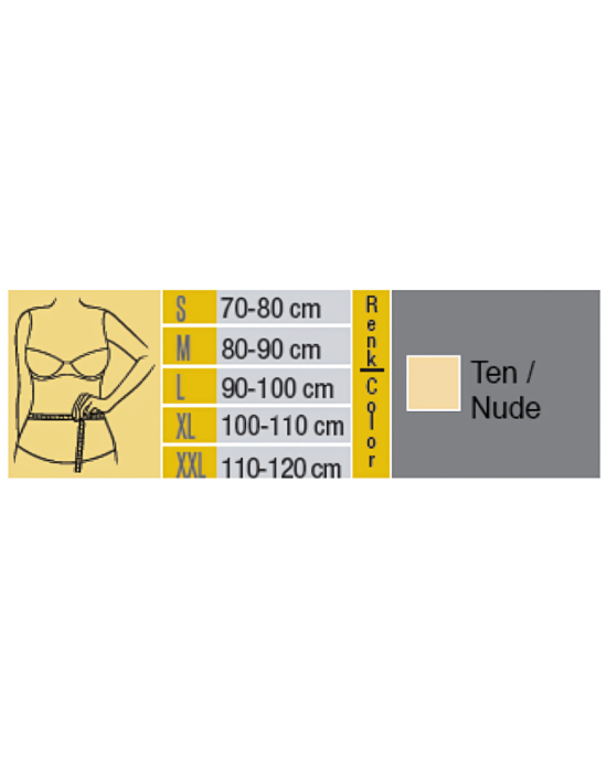 Erkent Sağlık Ürünleri