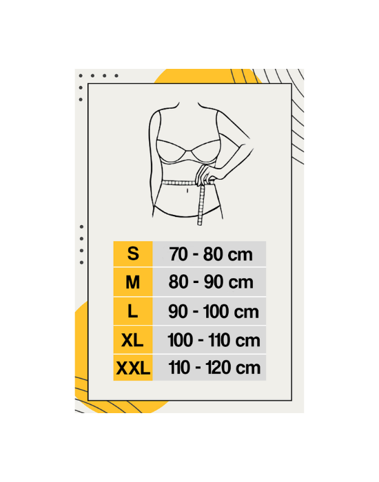 Erkent Sağlık Ürünleri