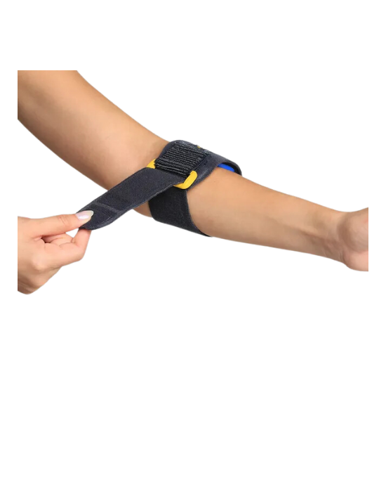 Erkent Sağlık Ürünleri