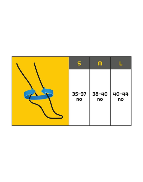 Erkent Sağlık Ürünleri