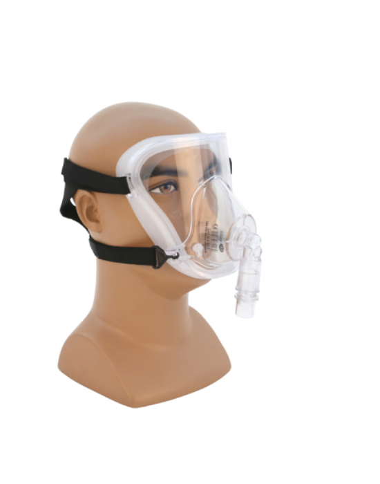 Erkent Sağlık Ürünleri