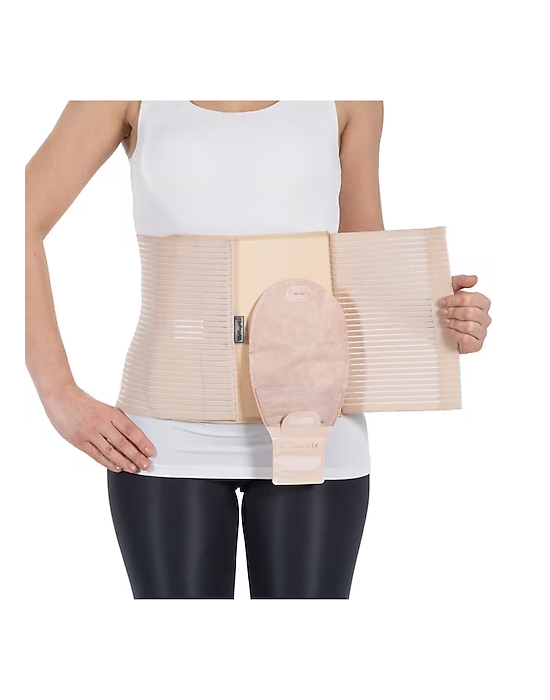 Erkent Sağlık Ürünleri