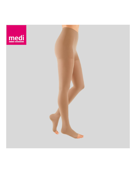 Erkent Sağlık Ürünleri