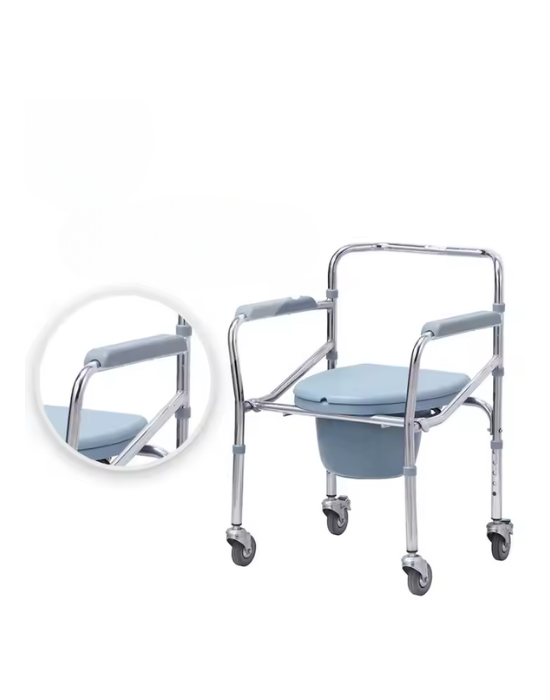 Erkent Sağlık Ürünleri