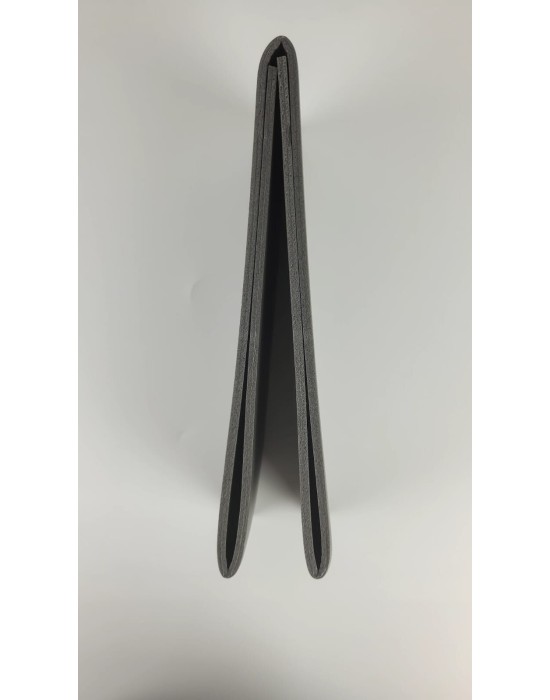 Erkent Sağlık Ürünleri