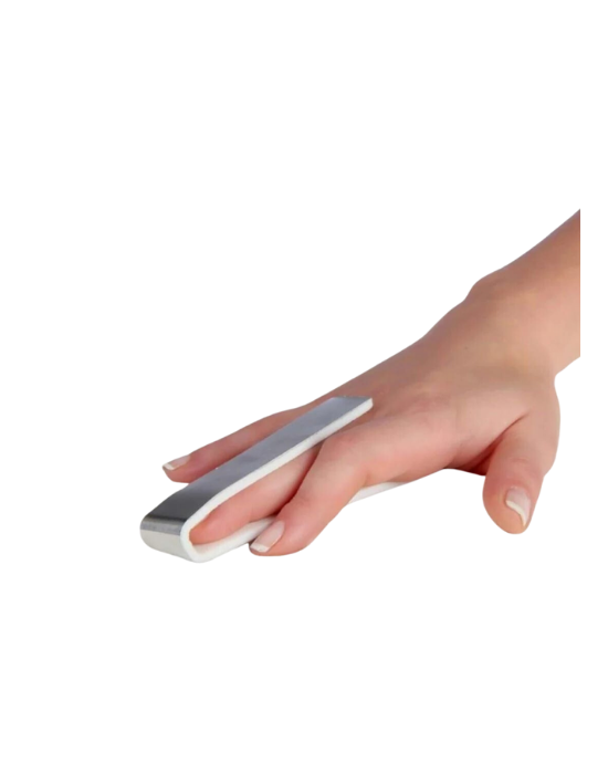 Erkent Sağlık Ürünleri