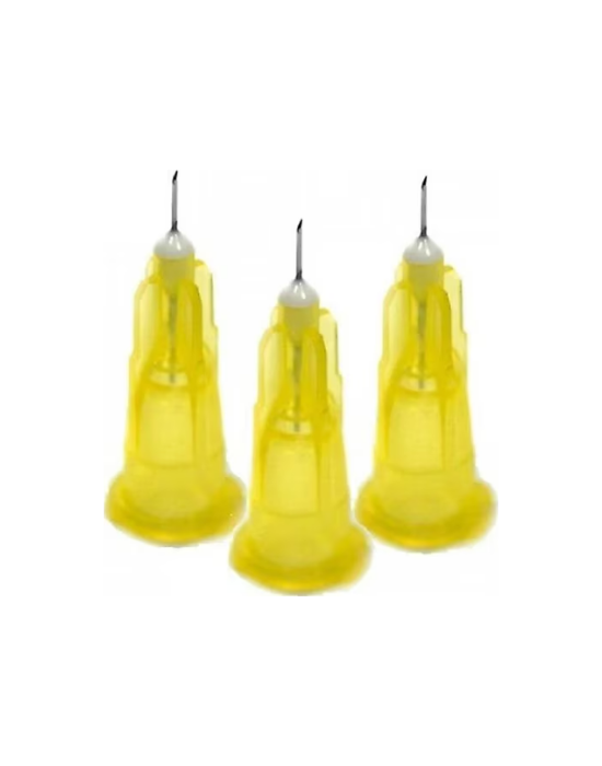 Erkent Sağlık Ürünleri