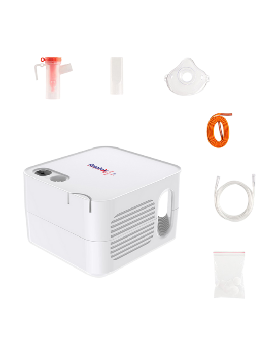 Erkent Sağlık Ürünleri