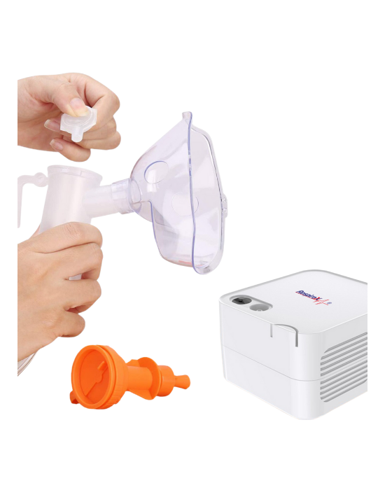 Erkent Sağlık Ürünleri