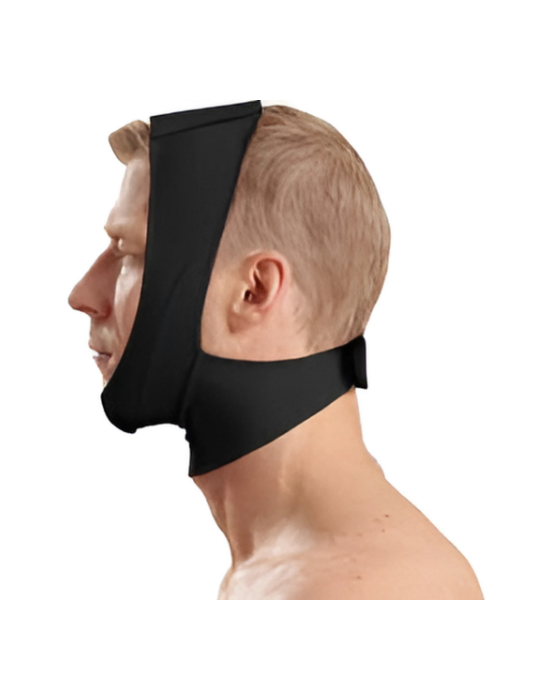 Erkent Sağlık Ürünleri