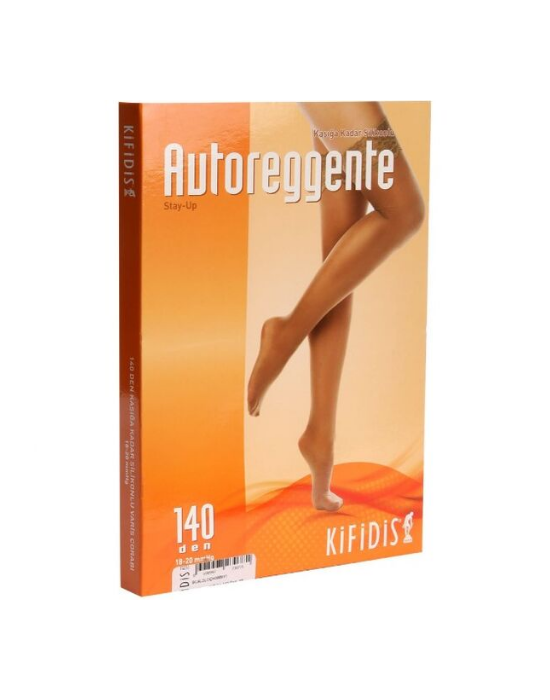 Erkent Sağlık Ürünleri