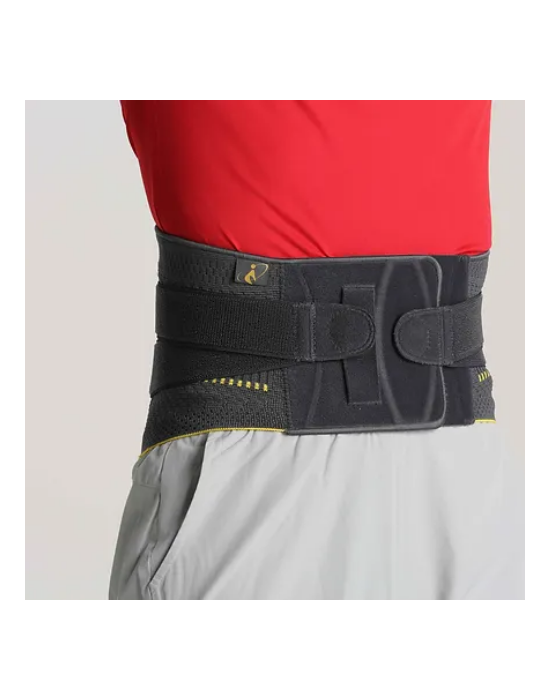 Erkent Sağlık Ürünleri