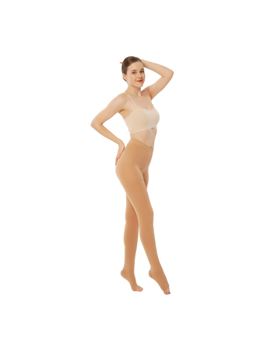 Erkent Sağlık Ürünleri