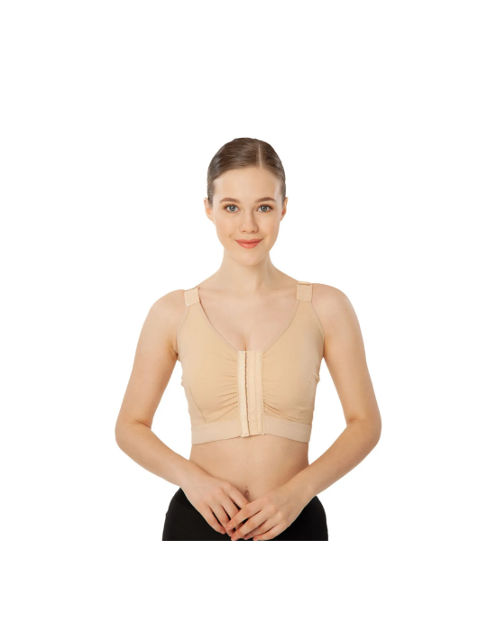 Erkent Sağlık Ürünleri