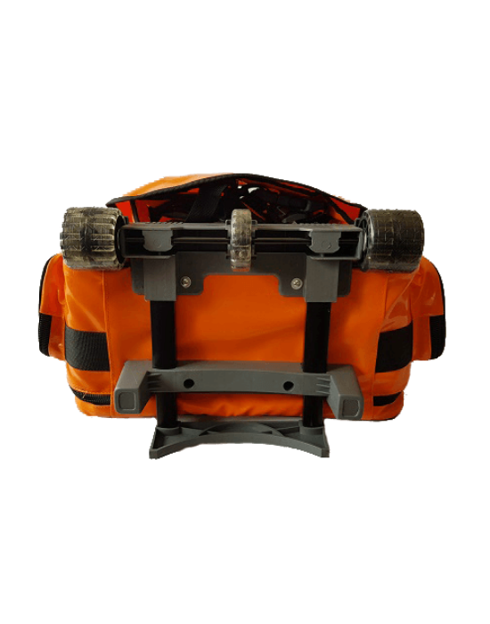 Erkent Sağlık Ürünleri