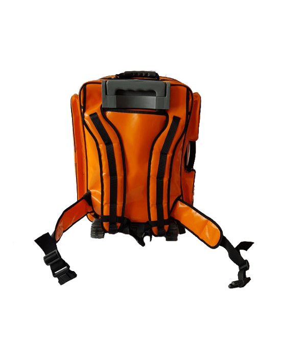 Erkent Sağlık Ürünleri