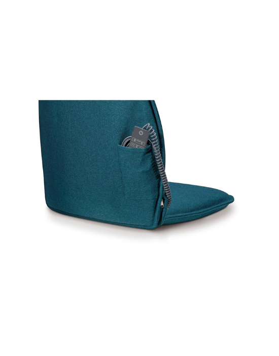 Erkent Sağlık Ürünleri