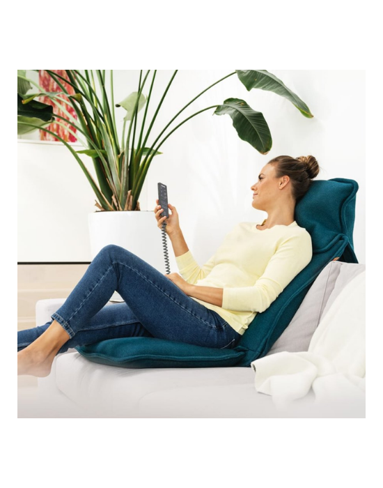 Erkent Sağlık Ürünleri