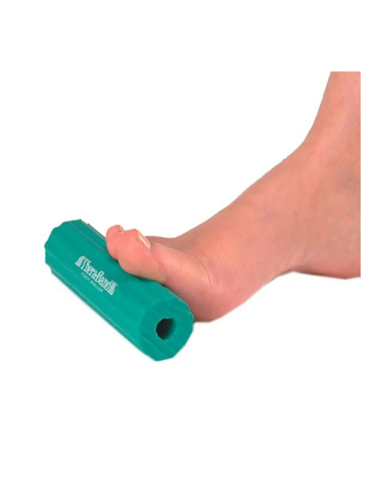 Erkent Sağlık Ürünleri