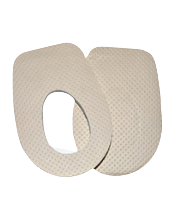 Erkent Sağlık Ürünleri