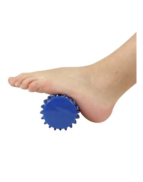 Erkent Sağlık Ürünleri