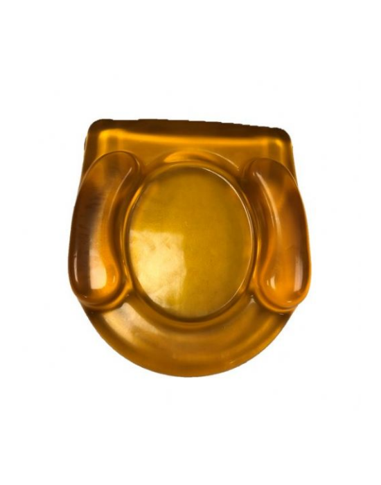 Erkent Sağlık Ürünleri