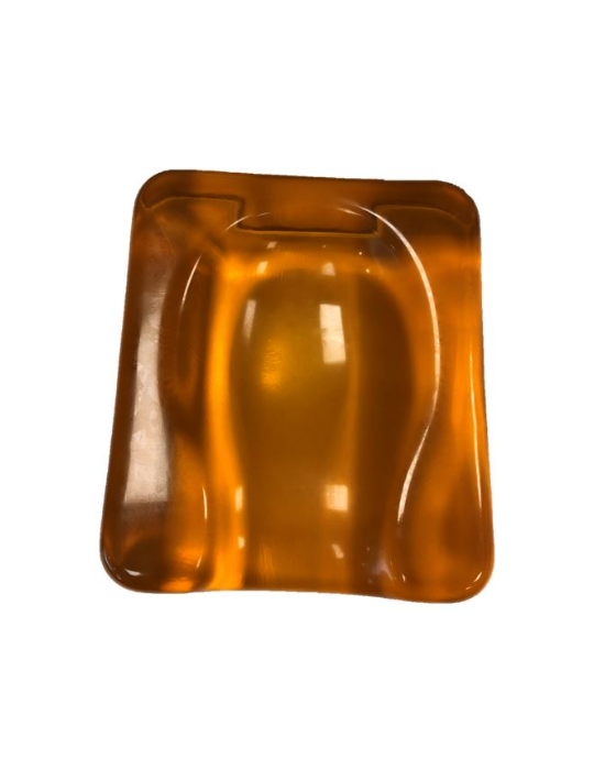 Erkent Sağlık Ürünleri