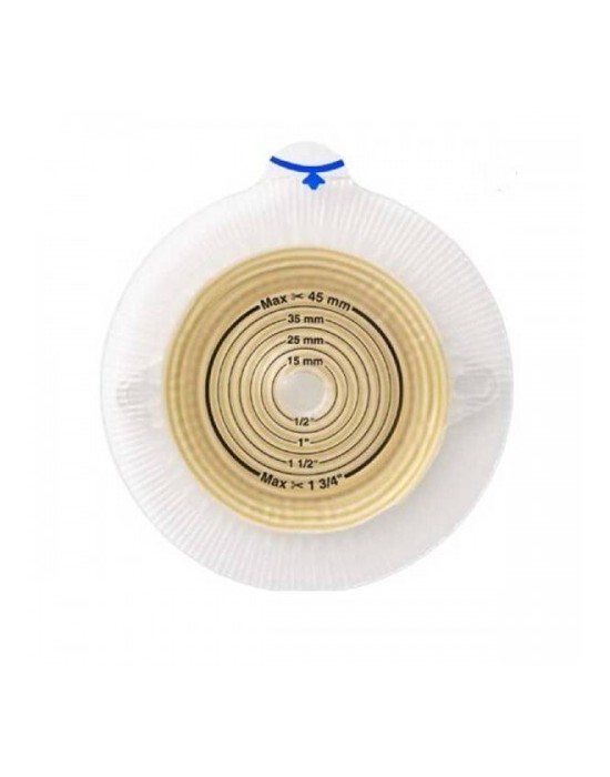 Erkent Sağlık Ürünleri