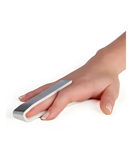 Erkent Sağlık Ürünleri