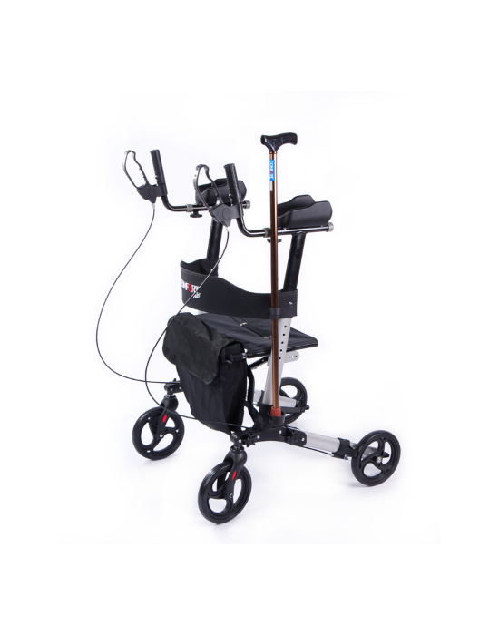 Erkent Sağlık Ürünleri