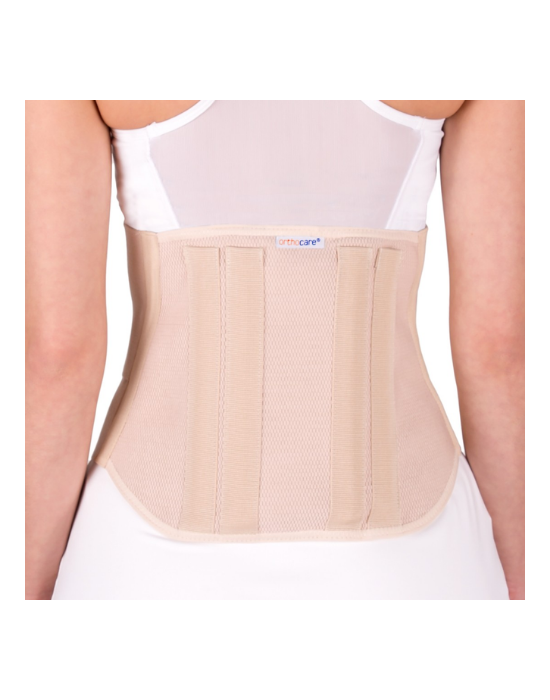 Erkent Sağlık Ürünleri