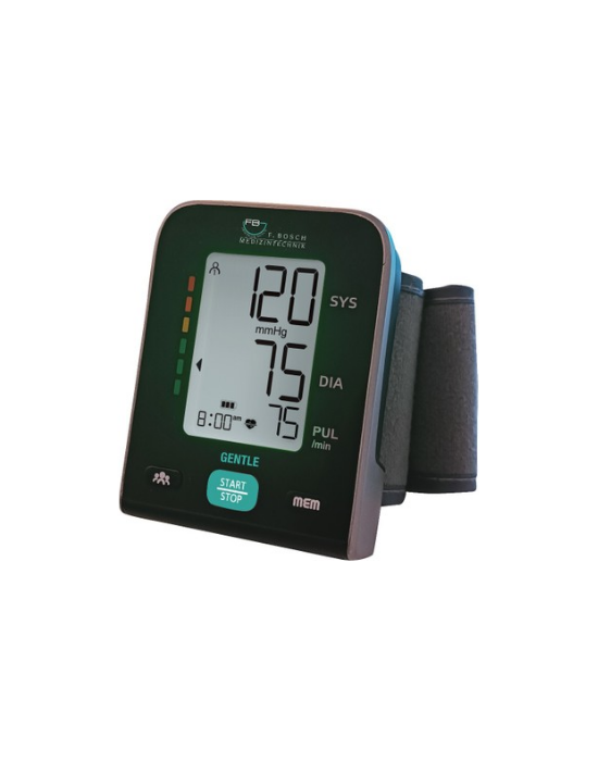 Erkent Sağlık Ürünleri