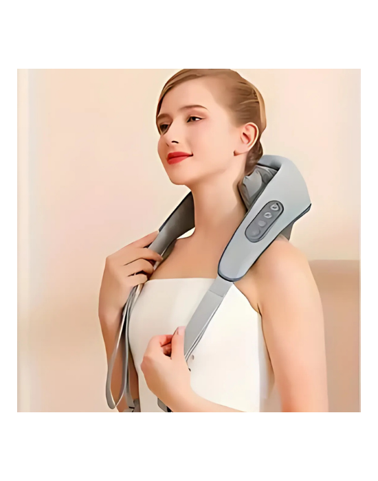 Erkent Sağlık Ürünleri