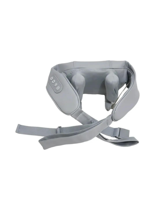 Erkent Sağlık Ürünleri