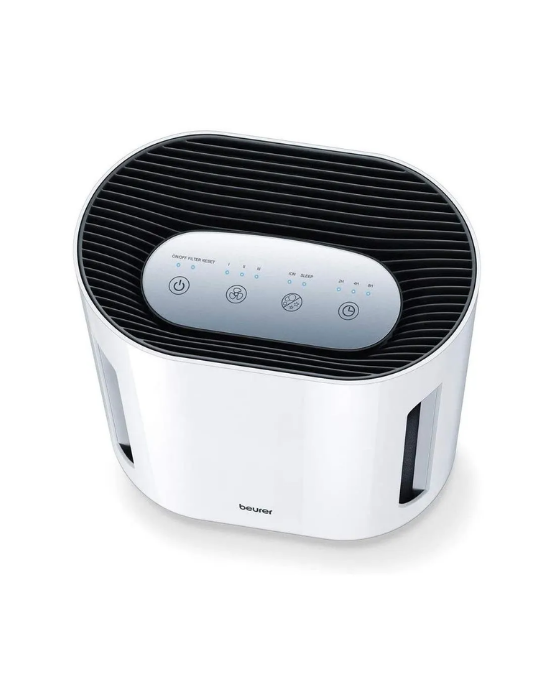 Erkent Sağlık Ürünleri