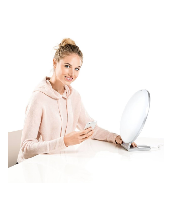 Erkent Sağlık Ürünleri