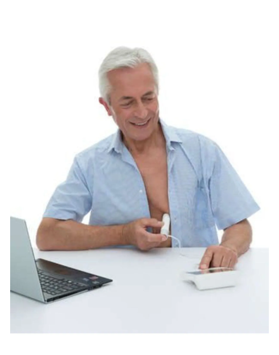 Erkent Sağlık Ürünleri