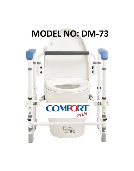 Erkent Sağlık Ürünleri