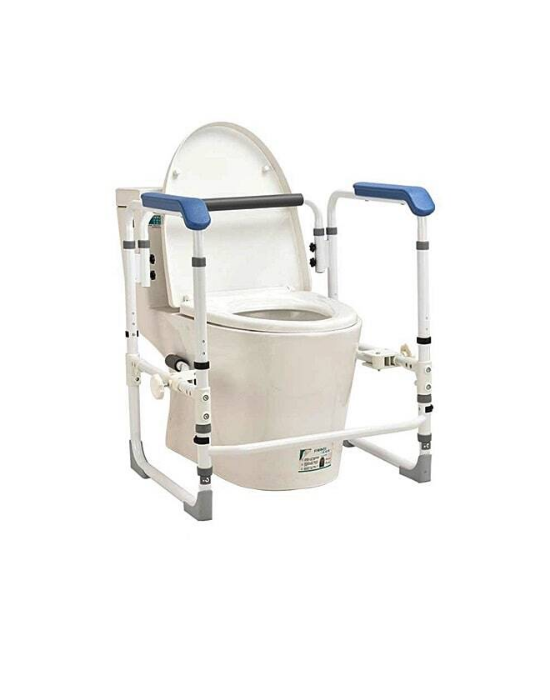 Erkent Sağlık Ürünleri