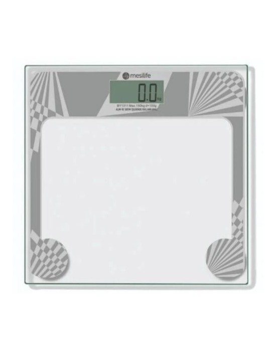 Erkent Sağlık Ürünleri