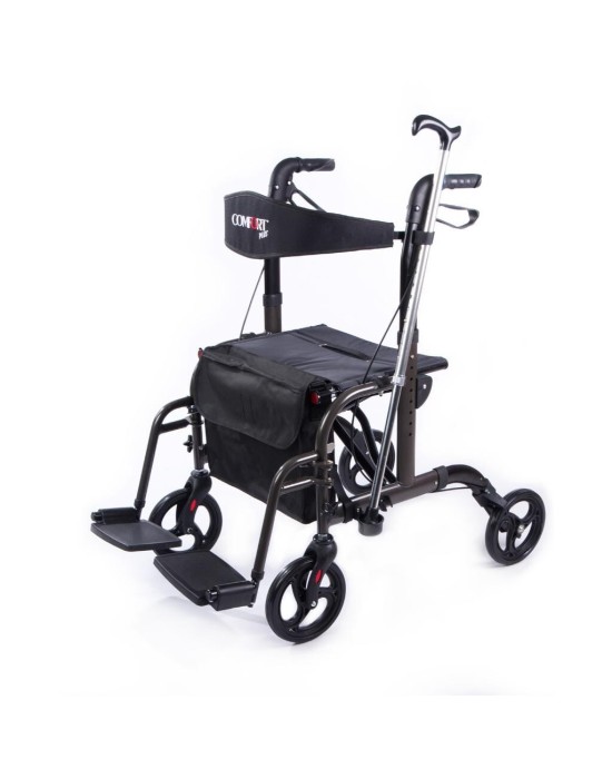 Erkent Sağlık Ürünleri