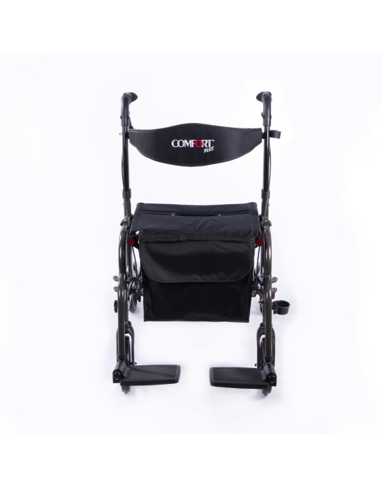 Erkent Sağlık Ürünleri