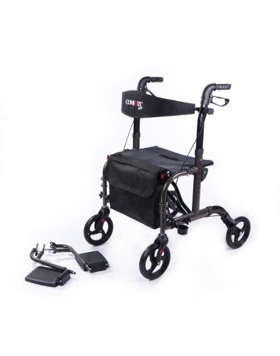 Erkent Sağlık Ürünleri