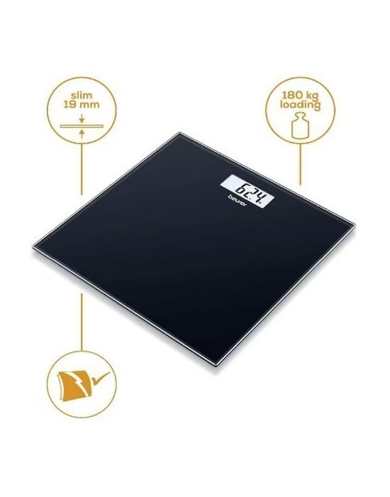 Erkent Sağlık Ürünleri