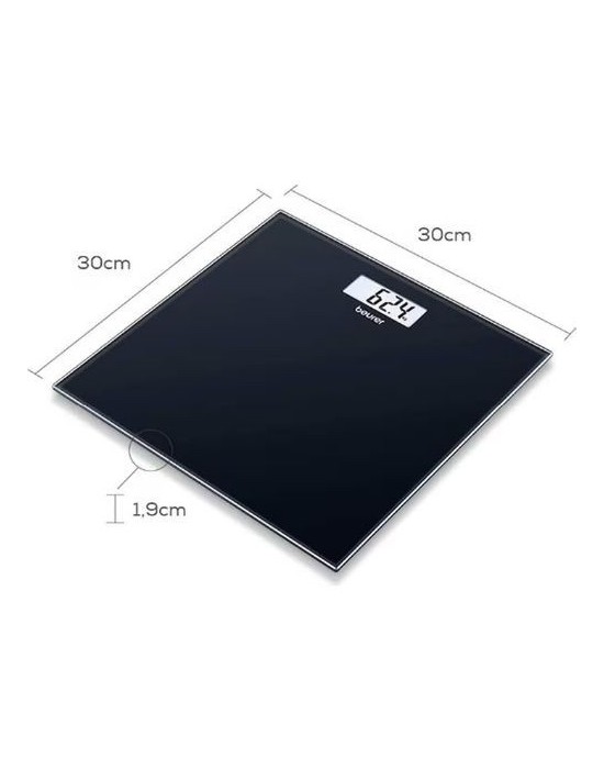 Erkent Sağlık Ürünleri