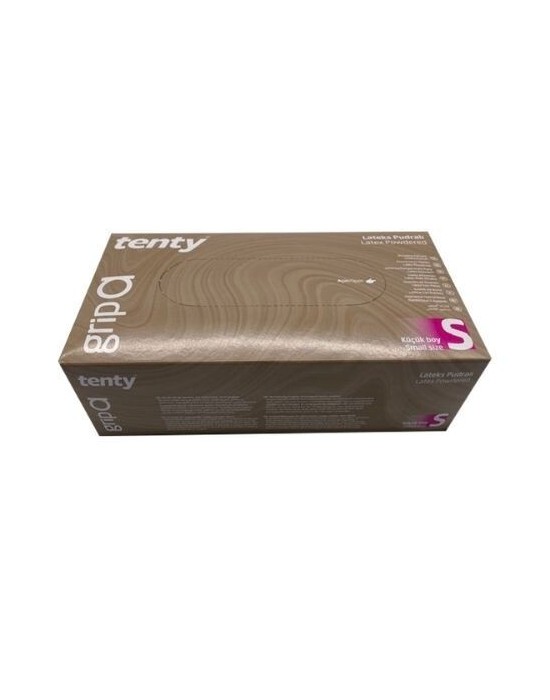 Erkent Sağlık Ürünleri