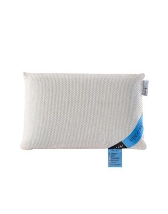 Erkent Sağlık Ürünleri