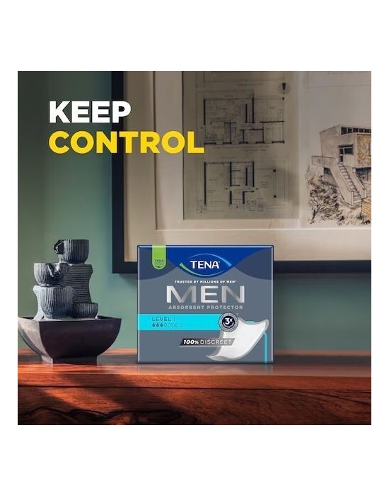 Erkent Sağlık Ürünleri