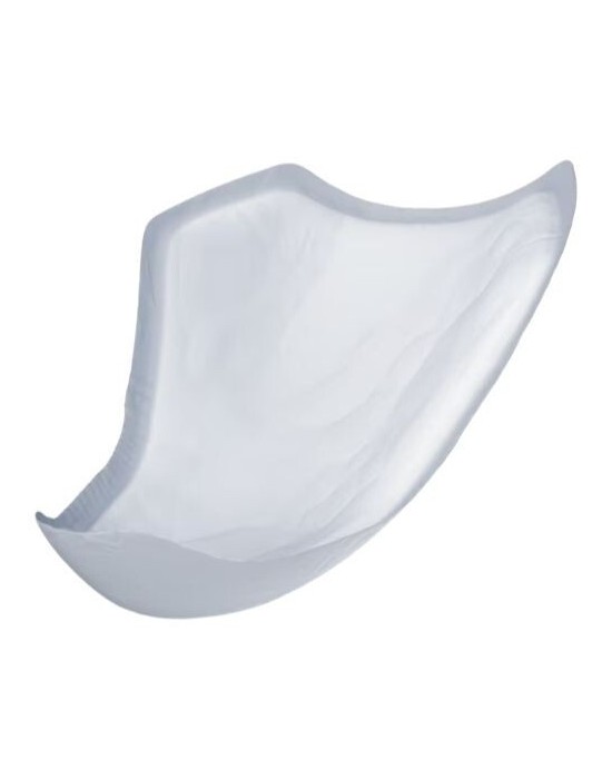 Erkent Sağlık Ürünleri